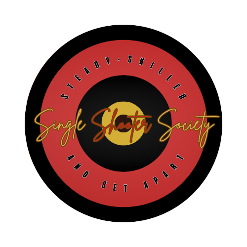 Single Shooter Society